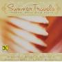 Durufle / Bridge / Mcalister / Holst / Caplet - Summer Travels