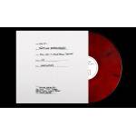 Fortuna Ehrenfeld - Solo Live im St. Pauli Theater