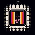 Abrams - In The Dark