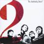 Butterfly Effect - Shoot The Chicks