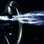 Tannahill Weavers - Alchemy