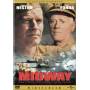 Midway / (ws Coll) - Midway [US-Version, Regio 1]