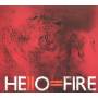 Hello-fire - Hello - Fire
