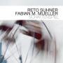 Reto Suhner & Fabian M.M - Schattenspiel