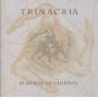 Robert Occhipinti - Trinacria