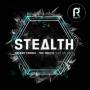 Stealth - Desert Storm / Truth Feat Mc Fats