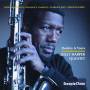 Billy Harper Quintet - Destiny Is Yours