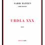 Sabir Mateen - Urdla Xxx