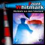 Point Whitmark - 041/Rckkehr aus dem Totenland