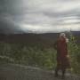 Basia Bulat - Heart Of My Own
