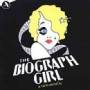 Biograph Girl / Various - Biograph Girl