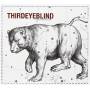 Third Eye Blind - Ursa Major