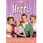 Hazel - Hazel: Season 4 [US-Version, Regio 1]