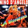 Nino D'angelo - 'a Discoteca