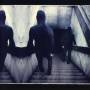 Emptiness - Not For Music