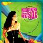 Mimi Maura - Dias De Sol