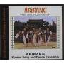 Kuktan Arirang - Arirang: Korean Song And Dance Ensemble