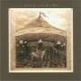 CIRCLE OF BIRDS - Circle Of Birds-3tr-