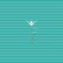Various - Cocoon Compilation N