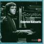 Cyprien Katsaris - The Complete Dances