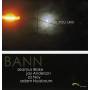Bann - As you like