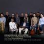 Lydian Sound Orchestra / Brazzale / David Murray - No More Wrong Mistakes (This Is Our Music)