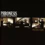 Phronesis - Walking Dark