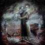 Esoteric - A Pyrrhic Existence (2cd/digipak)