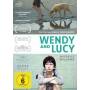 Kelly Reichardt - Wendy and Lucy [EURO-Version, Regio 2]