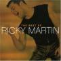 Ricky Martin - Best Of