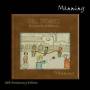Manning - Tall Stories For Small Children (10th Anniversary)