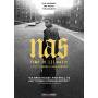 Nas: Time Is Illmatic - Nas: Time Is Illmatic [US-Version, Regio 1]