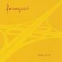 Faraquet - Anthology 1997-98 CD