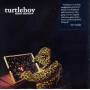 Turtleboy - Smart Matter