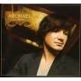 Michael - Il Tempo