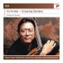 Yo-yo Ma - Yo-Yo Ma-Crossing Borders-A Musical Journey