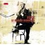 Felix Leclerc - Le Grand Bonheur -10cd-