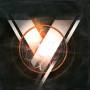 Valley Of The Sun - Electric Talons Of The Thunderhawk