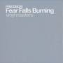Fear Falls Burning - Vinyl Masters