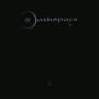 Darkspace - Dark Space Ii (slipcase)