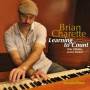 Brian Charette - Learning To Count