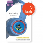 Das Sandmnnchen - Sandmnnchens Traumgeschichten(Kekz)