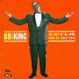 B. B. King - Best Of Kent Years