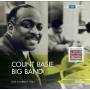 Count Big Band Basie - Live In Berlin 1963