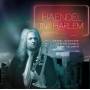 Schnyder / Schulz / Feldman - Hndel in Harlem
