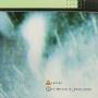 Lesser - Ls-Mp3Cd-R 1990-2000