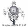 Elitist - Fear In A Handful Of Dust