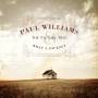 Paul Williams & The Victory Trio - What A Journey