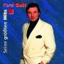 Karel Gott - Seine Grten Hits