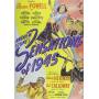 Sensations Of 1945 - Sensations Of 1945 [Regio free (0)]